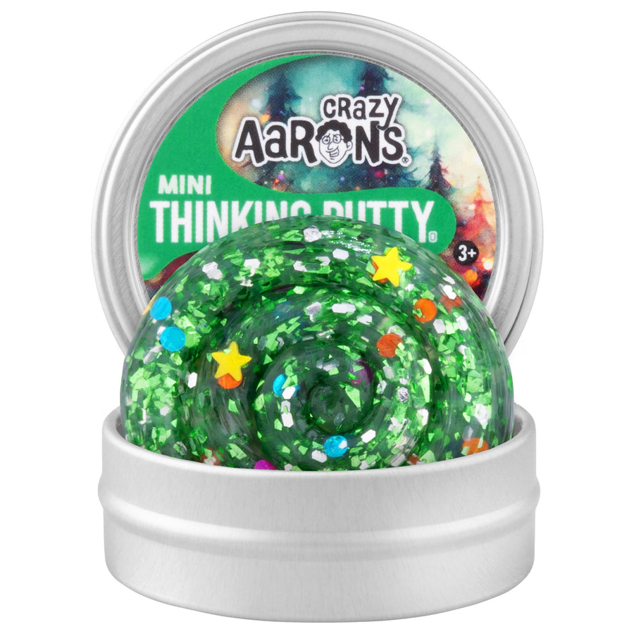 Christmas Tree | MINI Q2