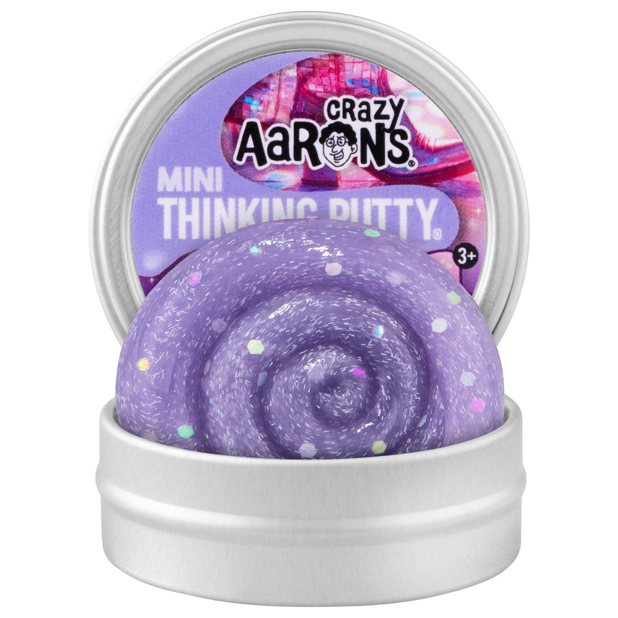 Country Pop | MINI Z5