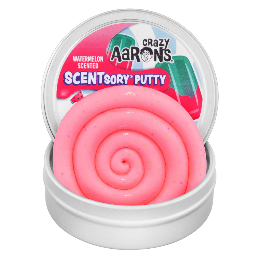 Popsicle | SCENTsory™® G9