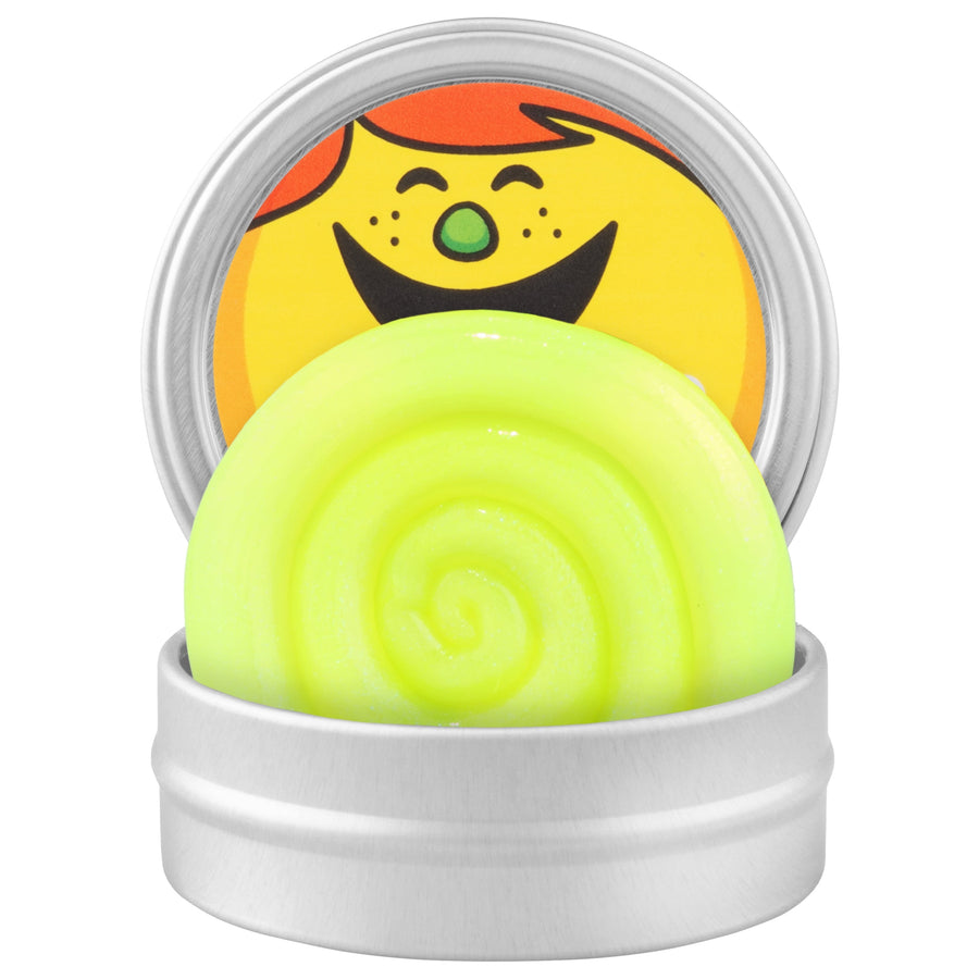 Sally Shine | MINI H2