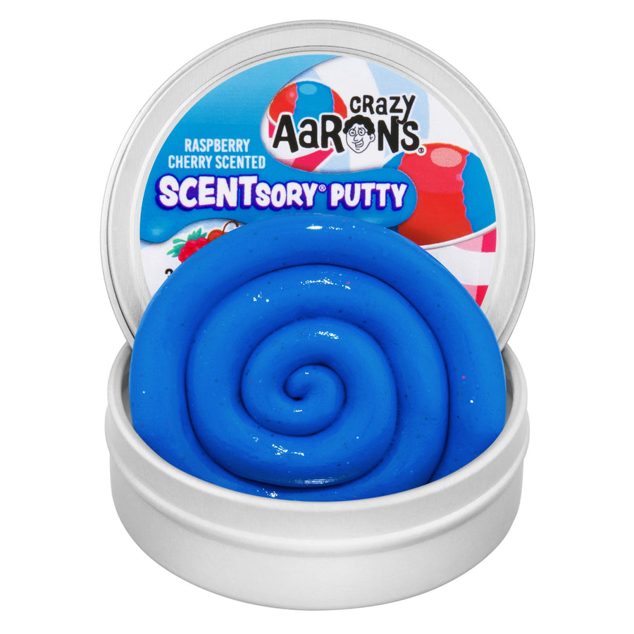 Snow Cone | SCENTsory™® P0