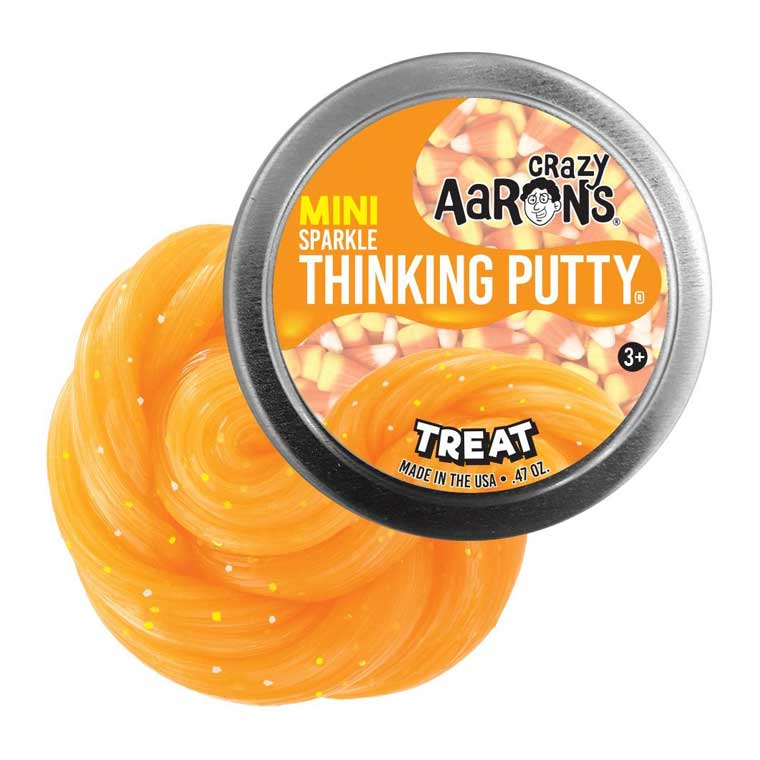 Treat | MINI J2